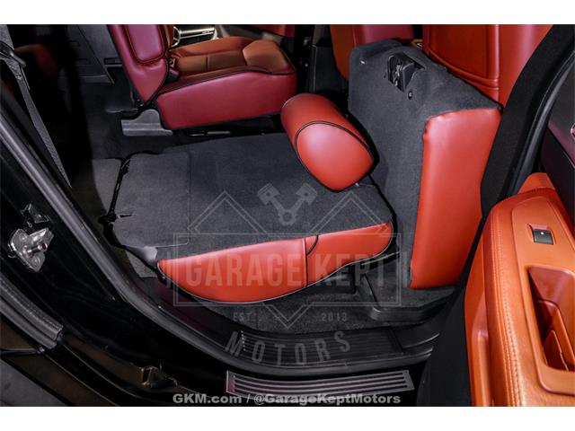 2009 Hummer H2 (CC-2091142) for sale in Grand Rapids, Michigan