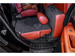 2009 Hummer H2 (CC-2091142) for sale in Grand Rapids, Michigan