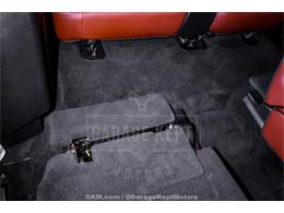 2009 Hummer H2 (CC-2091142) for sale in Grand Rapids, Michigan