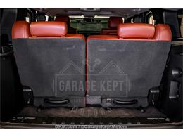 2009 Hummer H2 (CC-2091142) for sale in Grand Rapids, Michigan