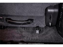 2009 Hummer H2 (CC-2091142) for sale in Grand Rapids, Michigan