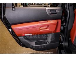 2009 Hummer H2 (CC-2091142) for sale in Grand Rapids, Michigan