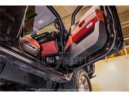 2009 Hummer H2 (CC-2091142) for sale in Grand Rapids, Michigan