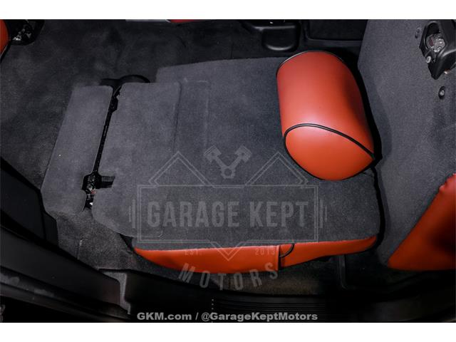 2009 Hummer H2 (CC-2091142) for sale in Grand Rapids, Michigan