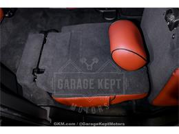 2009 Hummer H2 (CC-2091142) for sale in Grand Rapids, Michigan