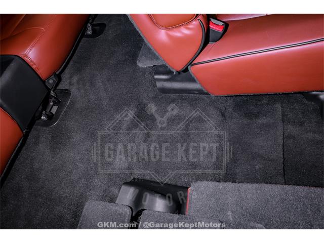2009 Hummer H2 (CC-2091142) for sale in Grand Rapids, Michigan