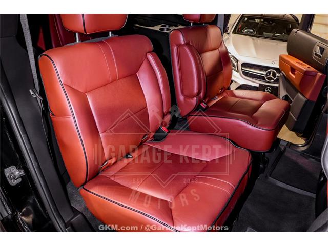 2009 Hummer H2 (CC-2091142) for sale in Grand Rapids, Michigan