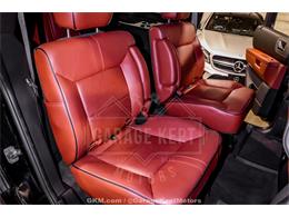 2009 Hummer H2 (CC-2091142) for sale in Grand Rapids, Michigan