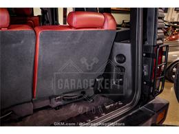 2009 Hummer H2 (CC-2091142) for sale in Grand Rapids, Michigan