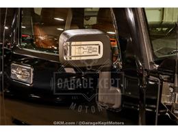 2009 Hummer H2 (CC-2091142) for sale in Grand Rapids, Michigan