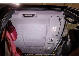 2009 Hummer H2 (CC-2091142) for sale in Grand Rapids, Michigan