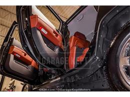 2009 Hummer H2 (CC-2091142) for sale in Grand Rapids, Michigan