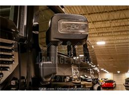 2009 Hummer H2 (CC-2091142) for sale in Grand Rapids, Michigan
