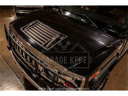 2009 Hummer H2 (CC-2091142) for sale in Grand Rapids, Michigan