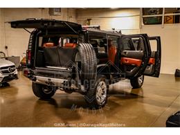 2009 Hummer H2 (CC-2091142) for sale in Grand Rapids, Michigan