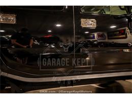 2009 Hummer H2 (CC-2091142) for sale in Grand Rapids, Michigan