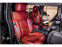 2009 Hummer H2 (CC-2091142) for sale in Grand Rapids, Michigan