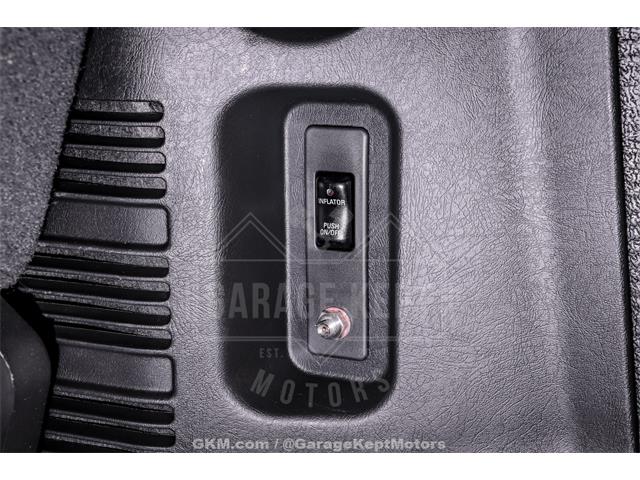2009 Hummer H2 (CC-2091142) for sale in Grand Rapids, Michigan