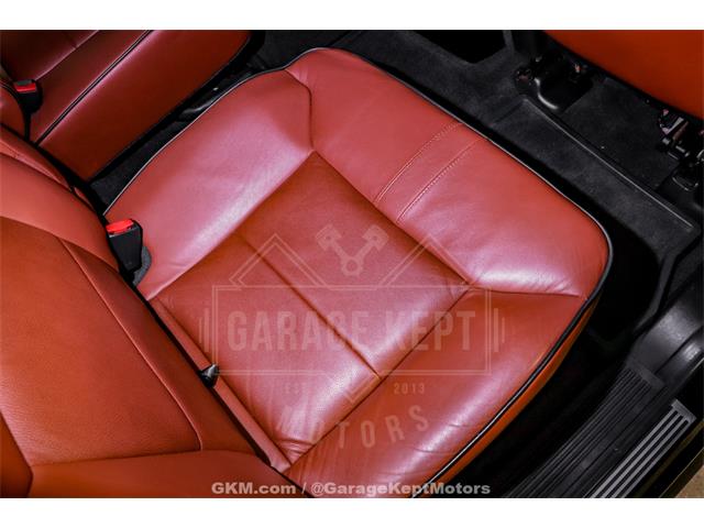 2009 Hummer H2 (CC-2091142) for sale in Grand Rapids, Michigan