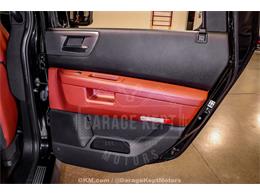 2009 Hummer H2 (CC-2091142) for sale in Grand Rapids, Michigan