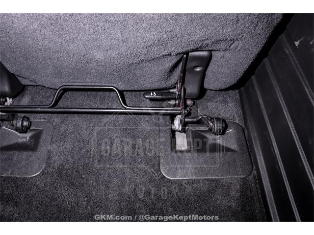 2009 Hummer H2 (CC-2091142) for sale in Grand Rapids, Michigan