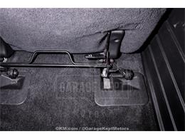 2009 Hummer H2 (CC-2091142) for sale in Grand Rapids, Michigan