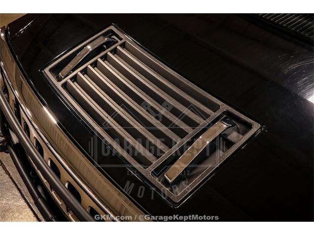 2009 Hummer H2 (CC-2091142) for sale in Grand Rapids, Michigan
