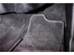 2009 Hummer H2 (CC-2091142) for sale in Grand Rapids, Michigan