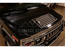 2009 Hummer H2 (CC-2091142) for sale in Grand Rapids, Michigan
