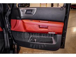 2009 Hummer H2 (CC-2091142) for sale in Grand Rapids, Michigan