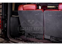 2009 Hummer H2 (CC-2091142) for sale in Grand Rapids, Michigan