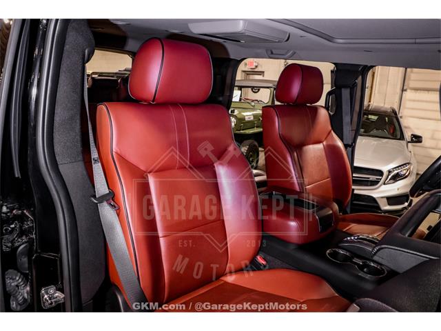 2009 Hummer H2 (CC-2091142) for sale in Grand Rapids, Michigan