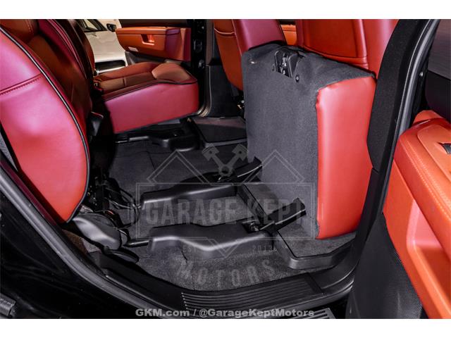 2009 Hummer H2 (CC-2091142) for sale in Grand Rapids, Michigan