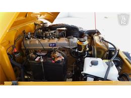 1979 Toyota Land Cruiser FJ40 (CC-2091143) for sale in Concord, North Carolina
