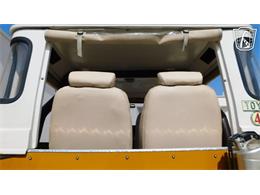 1979 Toyota Land Cruiser FJ40 (CC-2091143) for sale in Concord, North Carolina