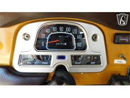 1979 Toyota Land Cruiser FJ40 (CC-2091143) for sale in Concord, North Carolina