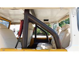 1979 Toyota Land Cruiser FJ40 (CC-2091143) for sale in Concord, North Carolina