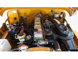 1979 Toyota Land Cruiser FJ40 (CC-2091143) for sale in Concord, North Carolina