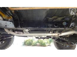 1979 Toyota Land Cruiser FJ40 (CC-2091143) for sale in Concord, North Carolina