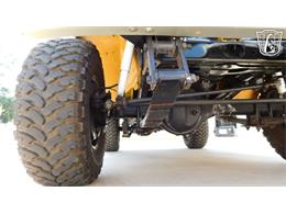1979 Toyota Land Cruiser FJ40 (CC-2091143) for sale in Concord, North Carolina