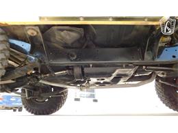 1979 Toyota Land Cruiser FJ40 (CC-2091143) for sale in Concord, North Carolina