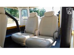 1979 Toyota Land Cruiser FJ40 (CC-2091143) for sale in Concord, North Carolina
