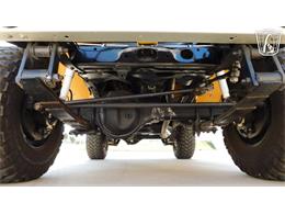 1979 Toyota Land Cruiser FJ40 (CC-2091143) for sale in Concord, North Carolina