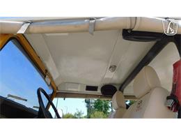 1979 Toyota Land Cruiser FJ40 (CC-2091143) for sale in Concord, North Carolina