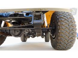1979 Toyota Land Cruiser FJ40 (CC-2091143) for sale in Concord, North Carolina