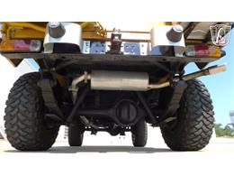 1979 Toyota Land Cruiser FJ40 (CC-2091143) for sale in Concord, North Carolina