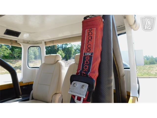 1979 Toyota Land Cruiser FJ40 (CC-2091143) for sale in Concord, North Carolina
