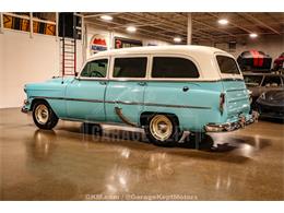1954 Chevrolet 210 (CC-2091144) for sale in Grand Rapids, Michigan