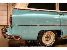 1954 Chevrolet 210 (CC-2091144) for sale in Grand Rapids, Michigan