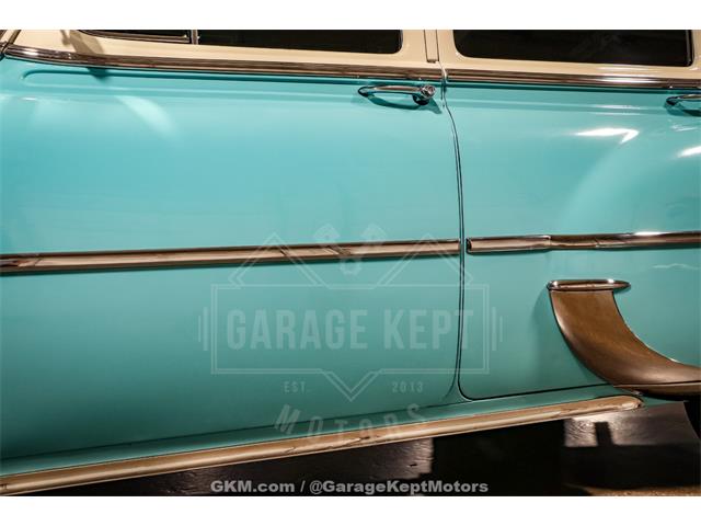 1954 Chevrolet 210 (CC-2091144) for sale in Grand Rapids, Michigan